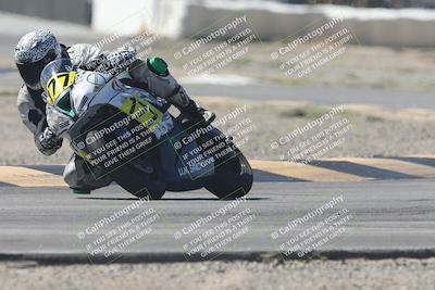 media/Oct-03-2025-CVMA Friday Practice (Fri) [[0c1e57b650]]/4-Racer 3-NRS/Session 4- Turn 2/